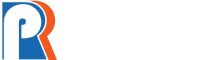 RRP Logo